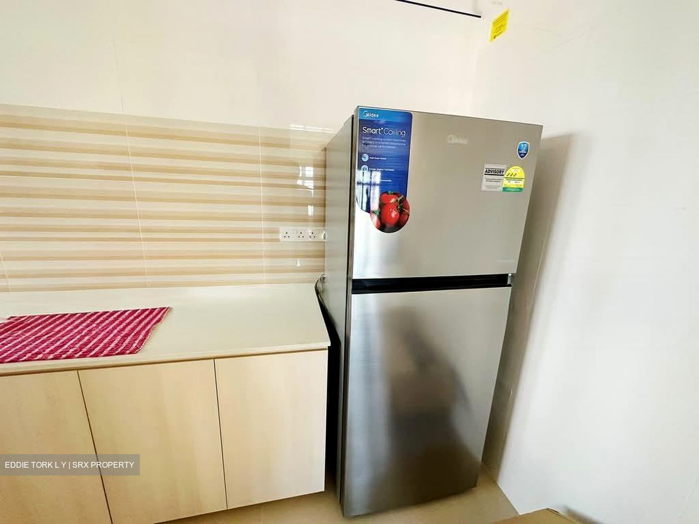 Blk 206 Clementi Avenue 6 (Clementi), HDB 4 Rooms #560431221
